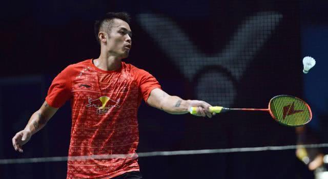 心理学研究 心理学研究