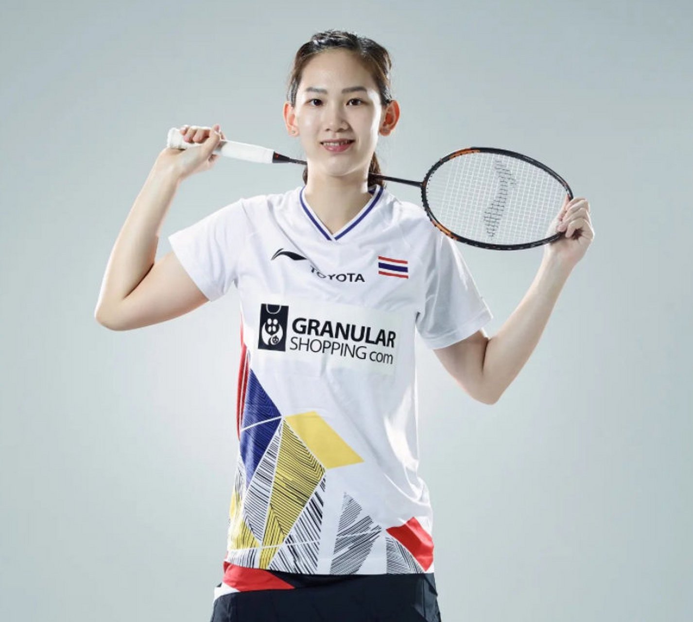 球队的调整 球队的调整