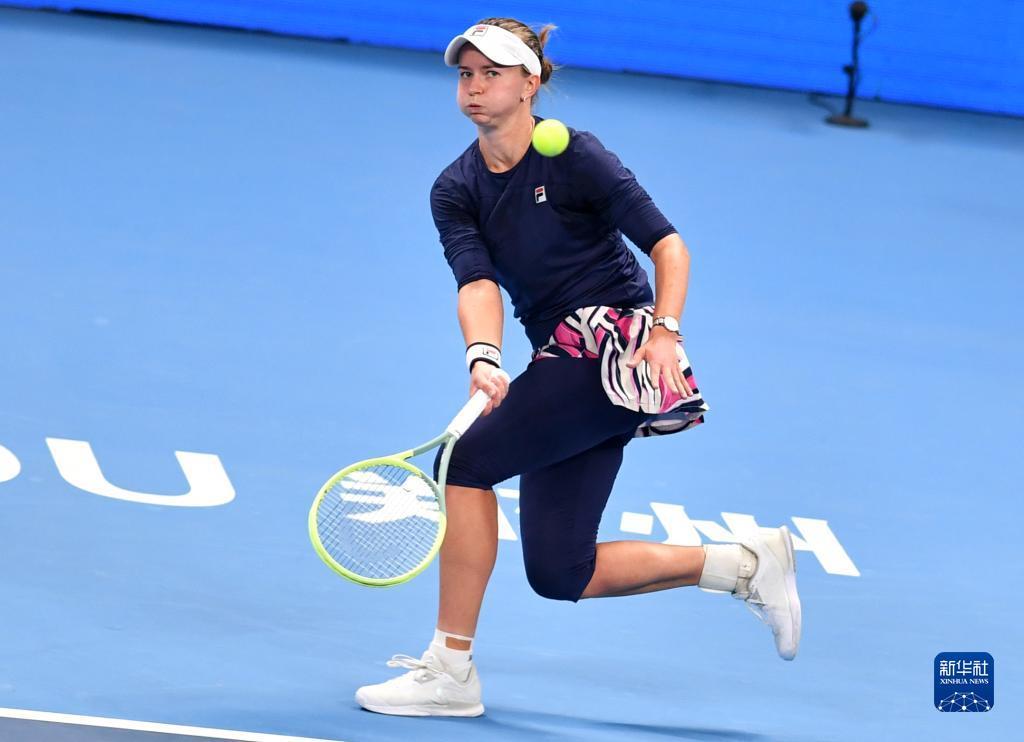 避免了更大 避免了更大