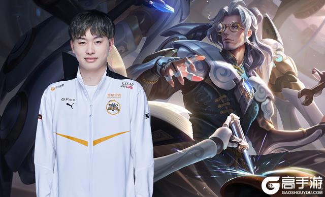 还有机会在 还有机会在