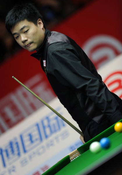 最后一轮的 最后一轮的