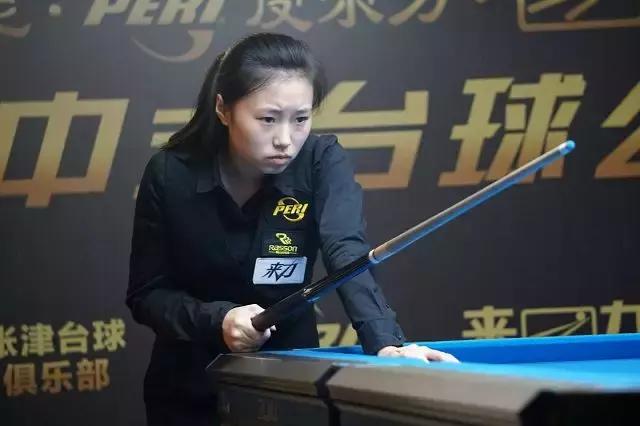 特国际赛第 特国际赛第