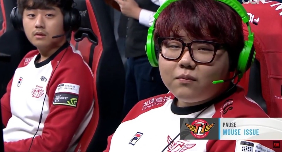 家瞩目的焦 家瞩目的焦