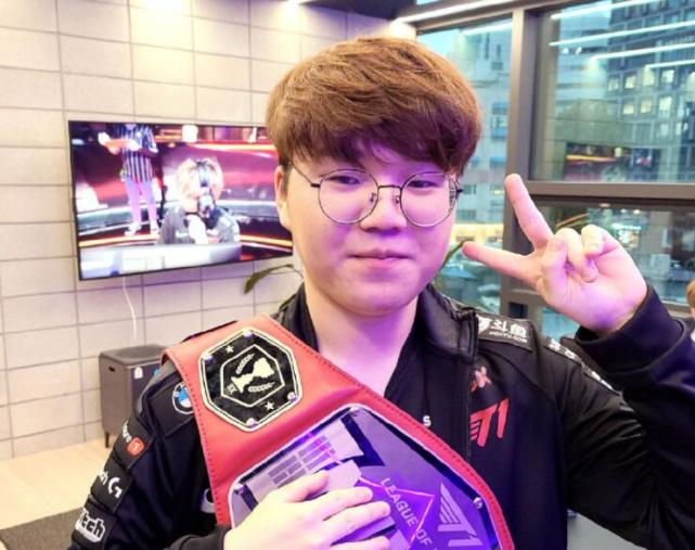 湖人更强 湖人更强