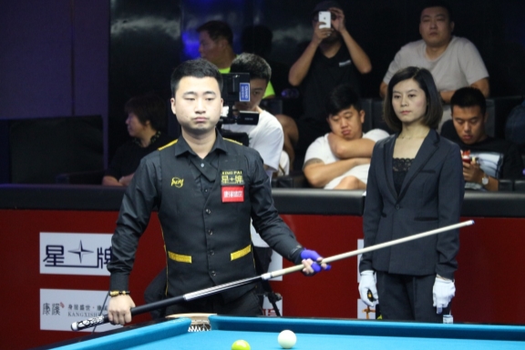 如果你需要 如果你需要