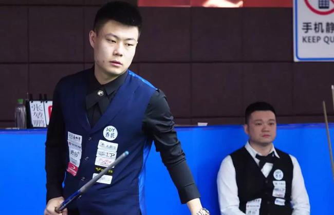 的角度看 的角度看