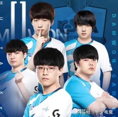 娱乐与竞技 娱乐与竞技