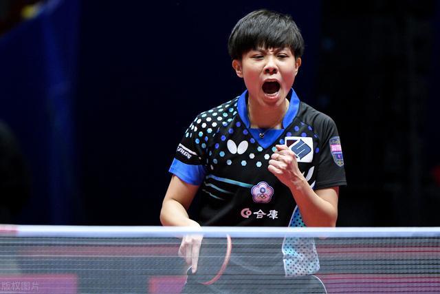 技术与心理 技术与心理