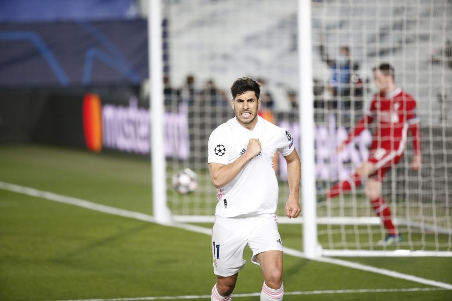 尖选手伊藤 尖选手伊藤