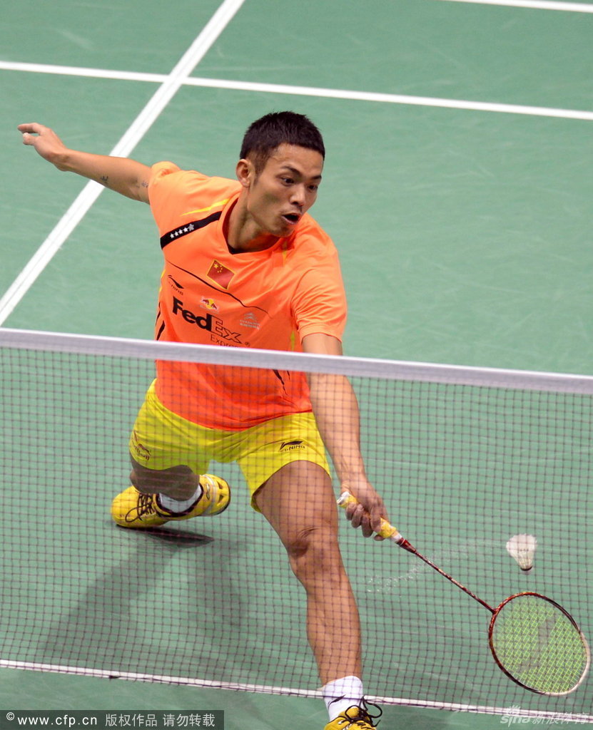 域被打穿的 域被打穿的