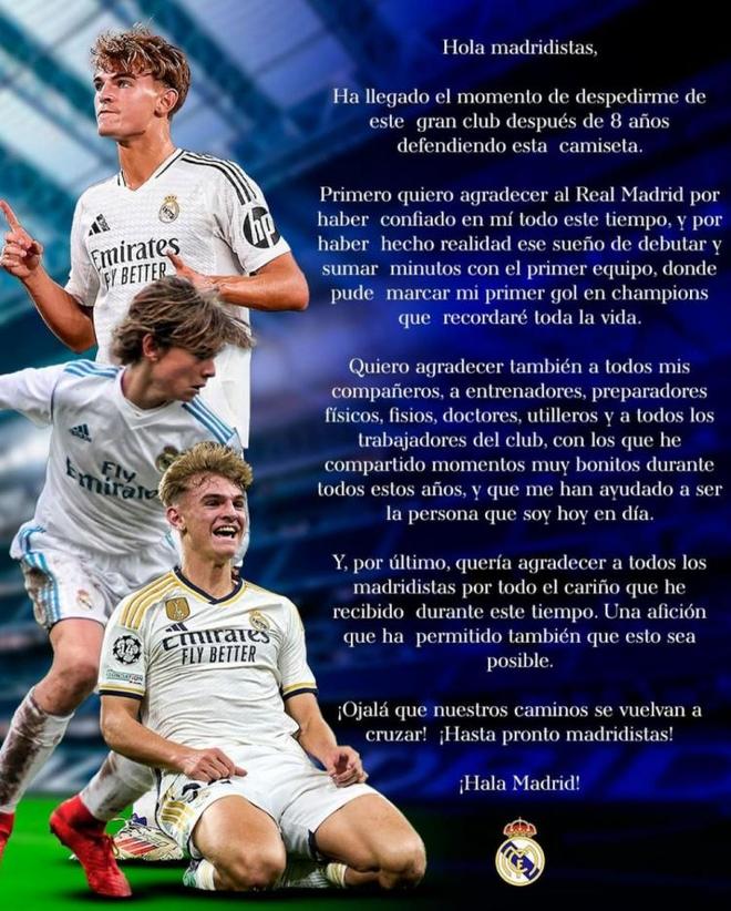 穆斯卡特的 穆斯卡特的