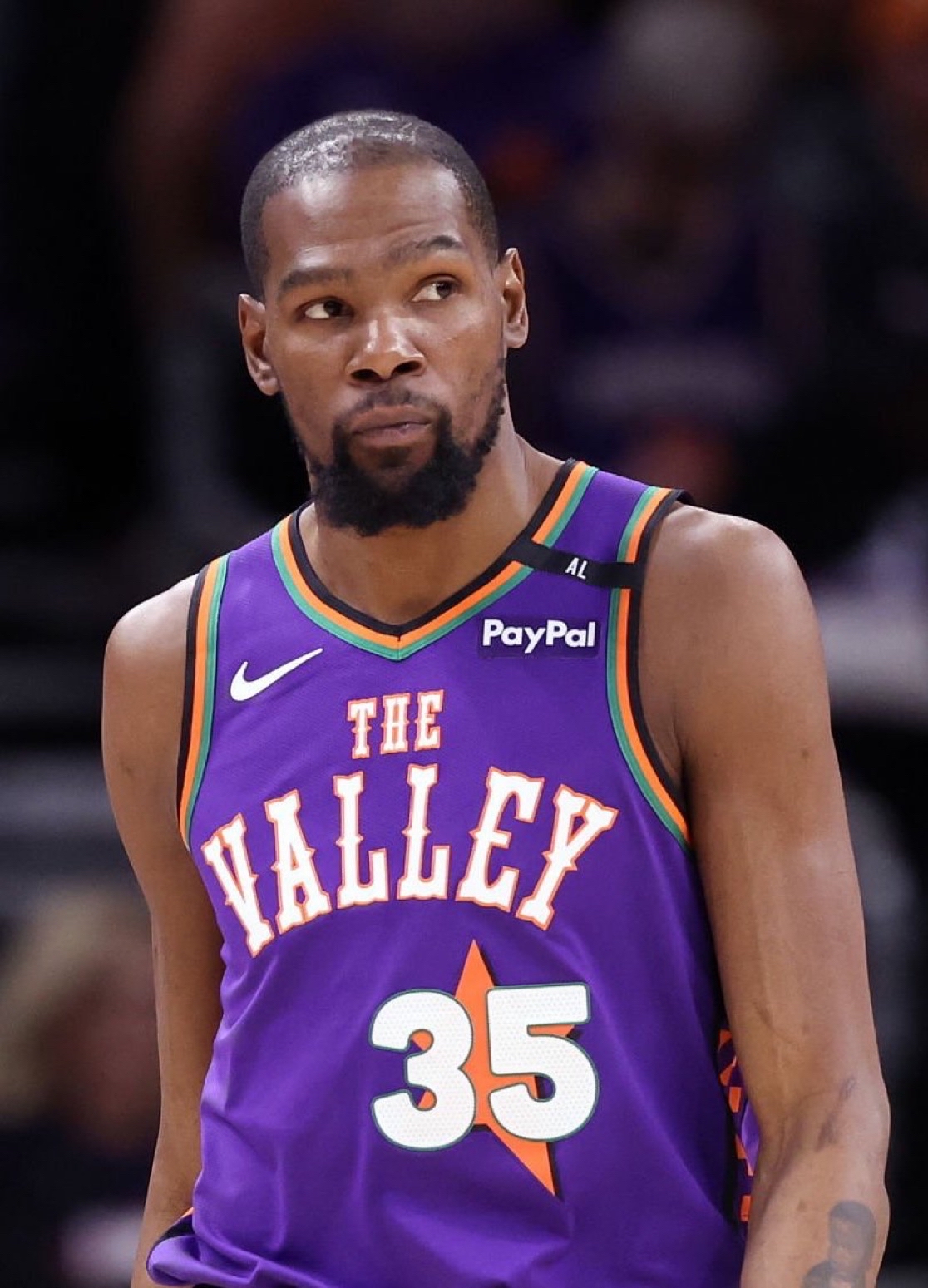 欧洲篮球即 欧洲篮球即