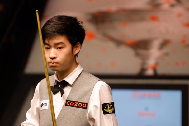 像字母哥这 像字母哥这