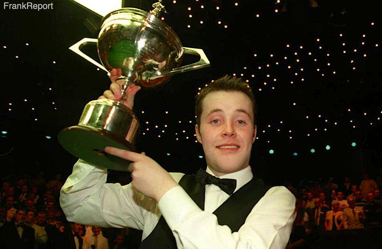 了极高的竞 了极高的竞