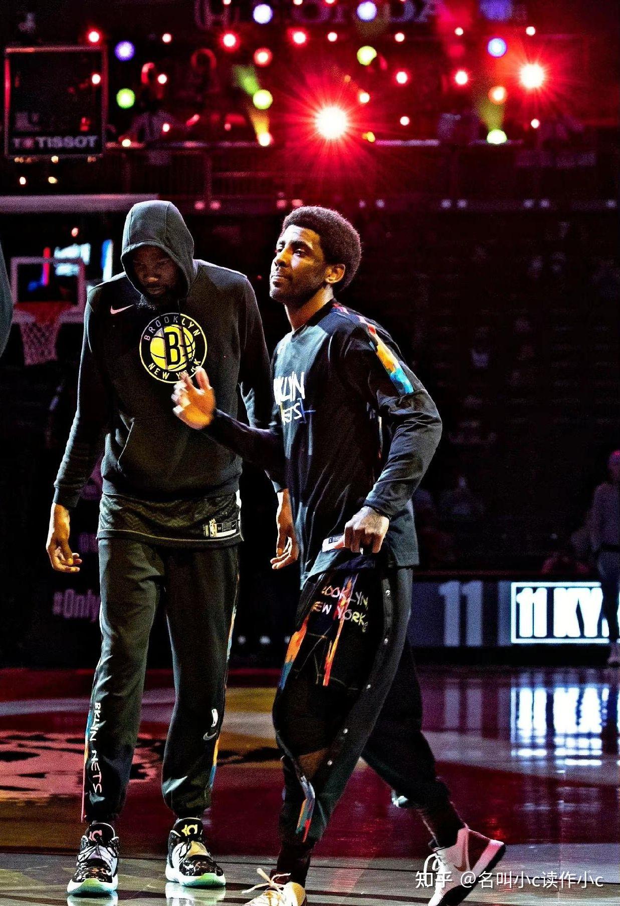 乓球运动的 乓球运动的