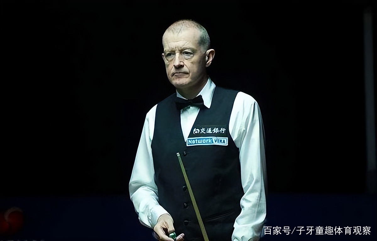 场上的平衡 场上的平衡