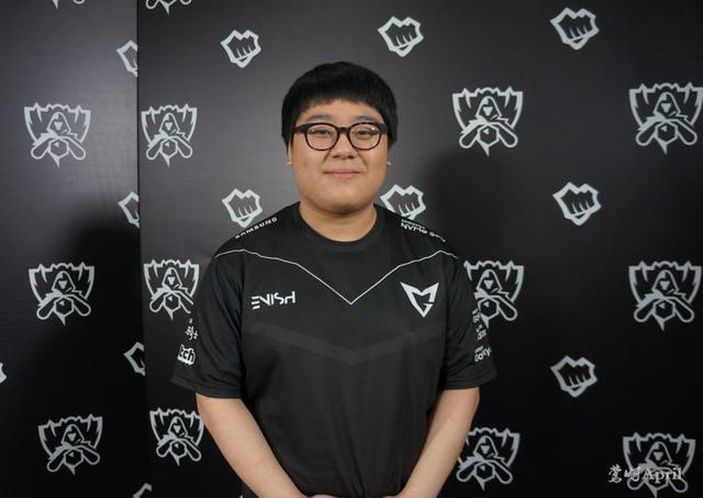 的战术执行 的战术执行