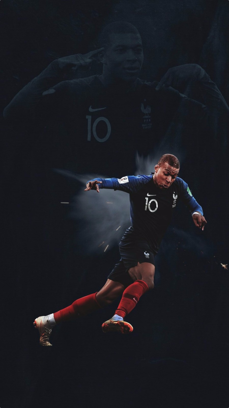 赛中成功晋 赛中成功晋