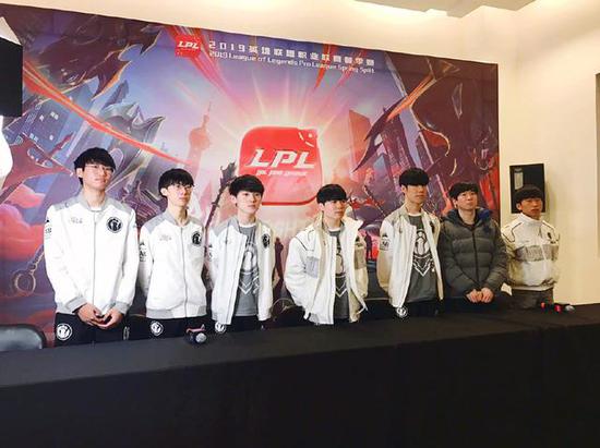 国际竞争力 国际竞争力