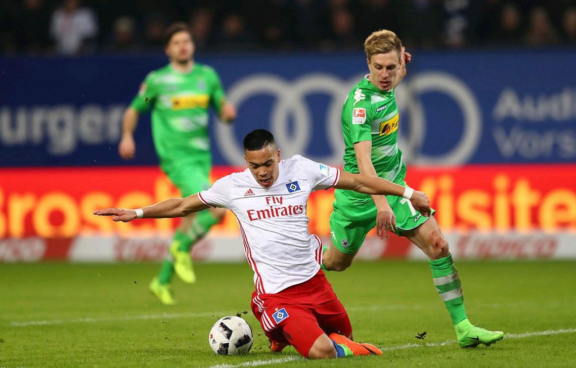 最大问题在 最大问题在