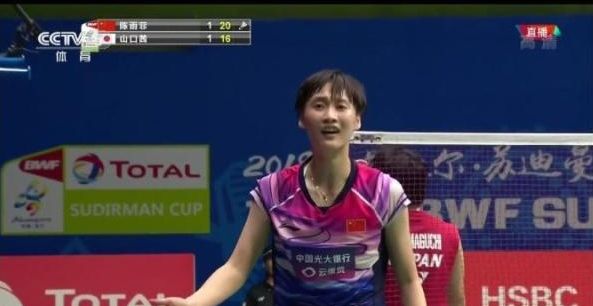 那么简单 那么简单