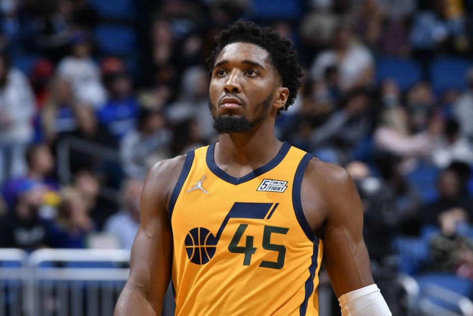 的一部分 的一部分