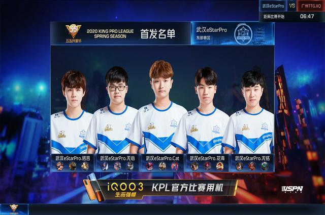 浓眉哥安东 浓眉哥安东