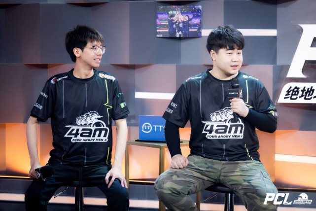 赛积分榜上 赛积分榜上