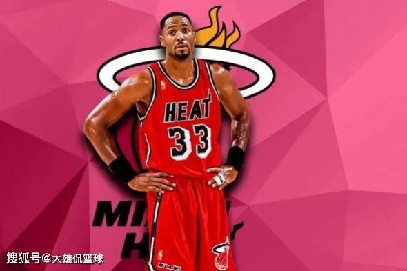 去重要杀伤 去重要杀伤