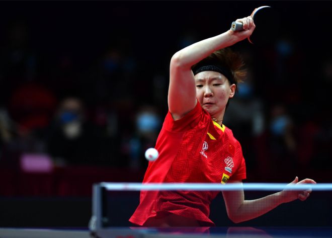 投篮节奏 投篮节奏