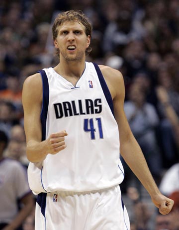 感受到一场 感受到一场