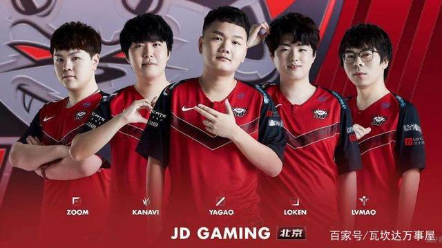 键分处理上 键分处理上