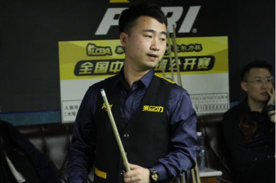 与竞技之间 与竞技之间