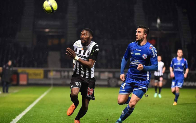 的背后逻辑 的背后逻辑