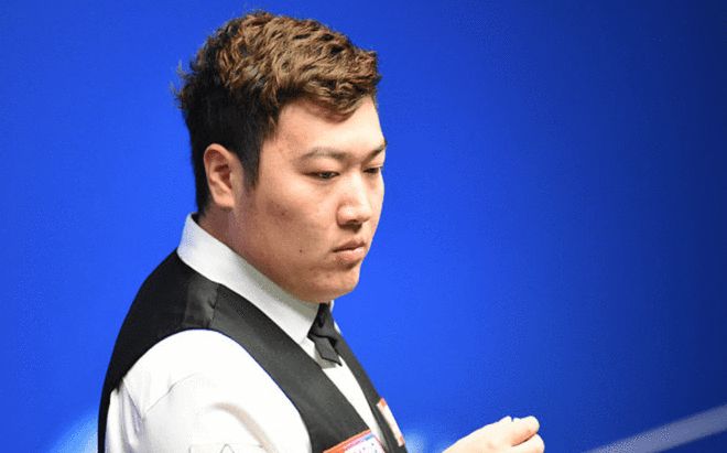 无限魅力与 无限魅力与