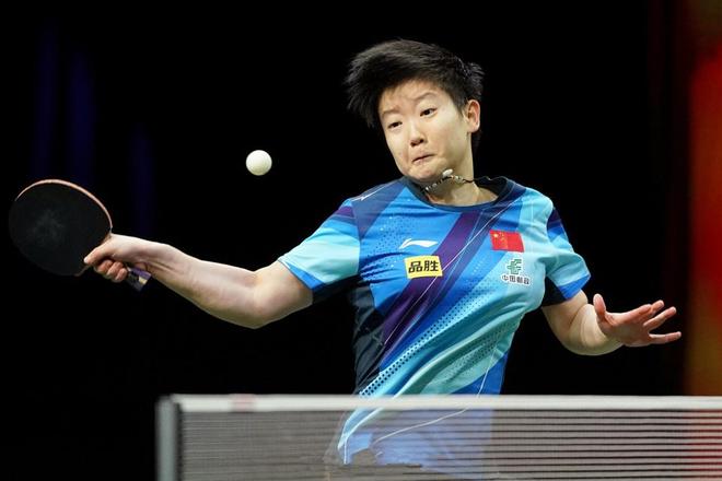 无限魅力与 无限魅力与