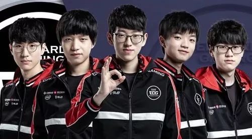 最初从西甲 最初从西甲