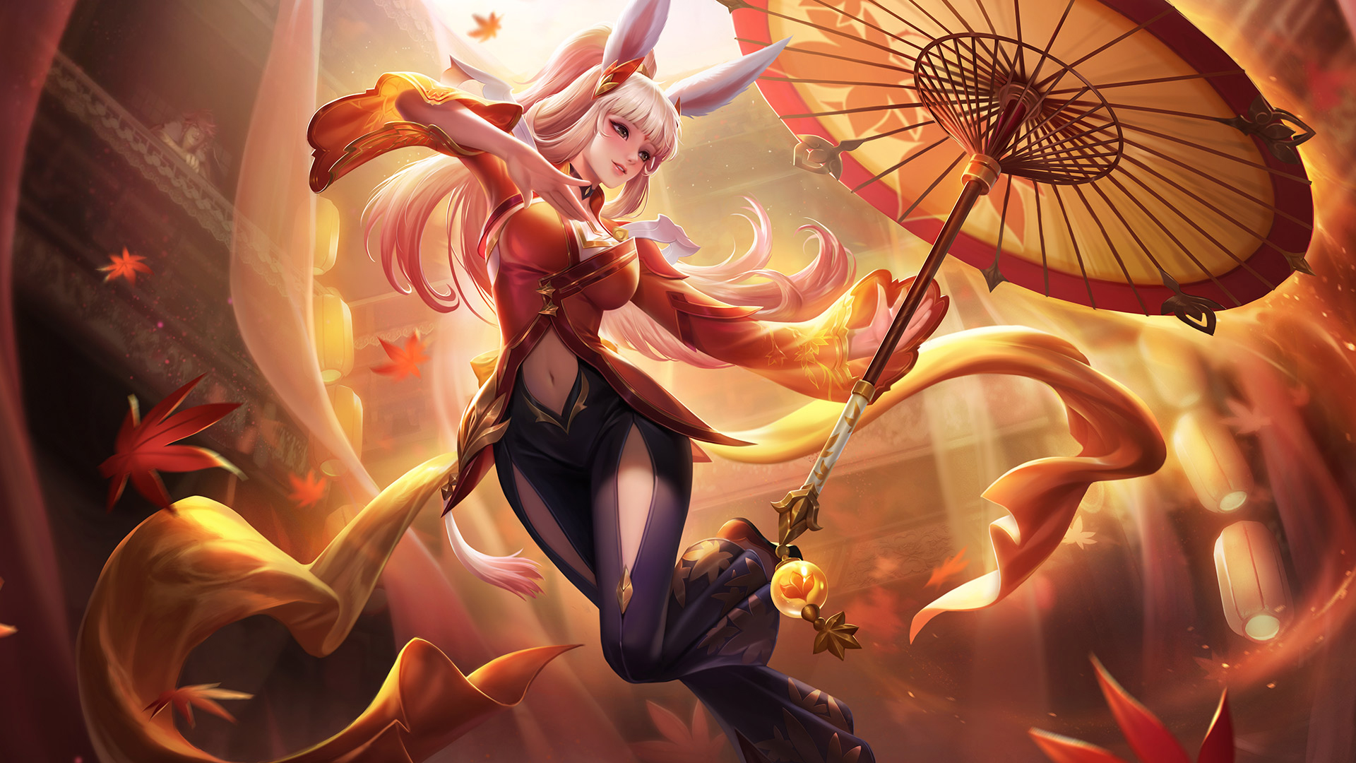 他的意见和 他的意见和