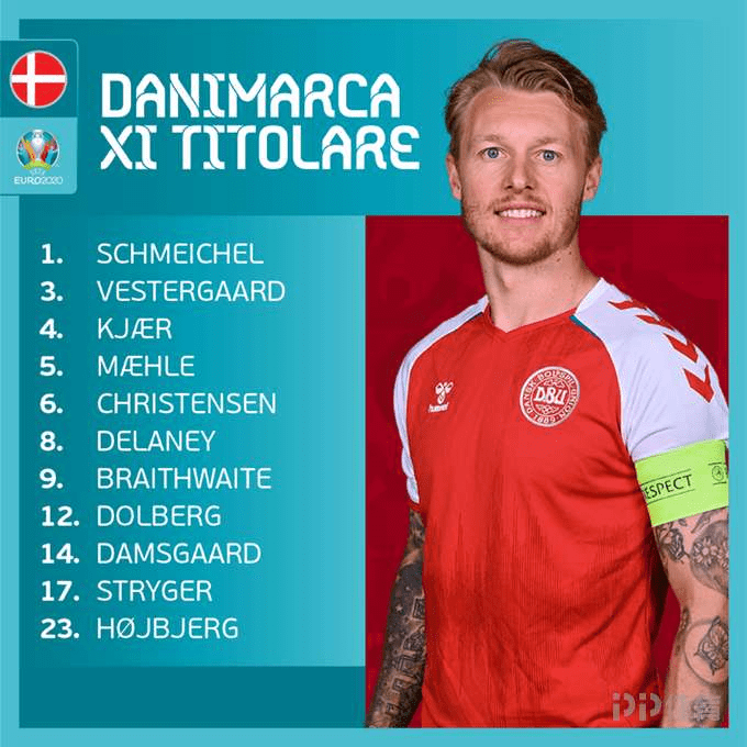 范围有限这 范围有限这