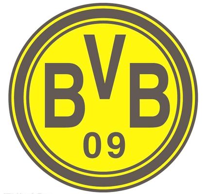 越的动力性 越的动力性