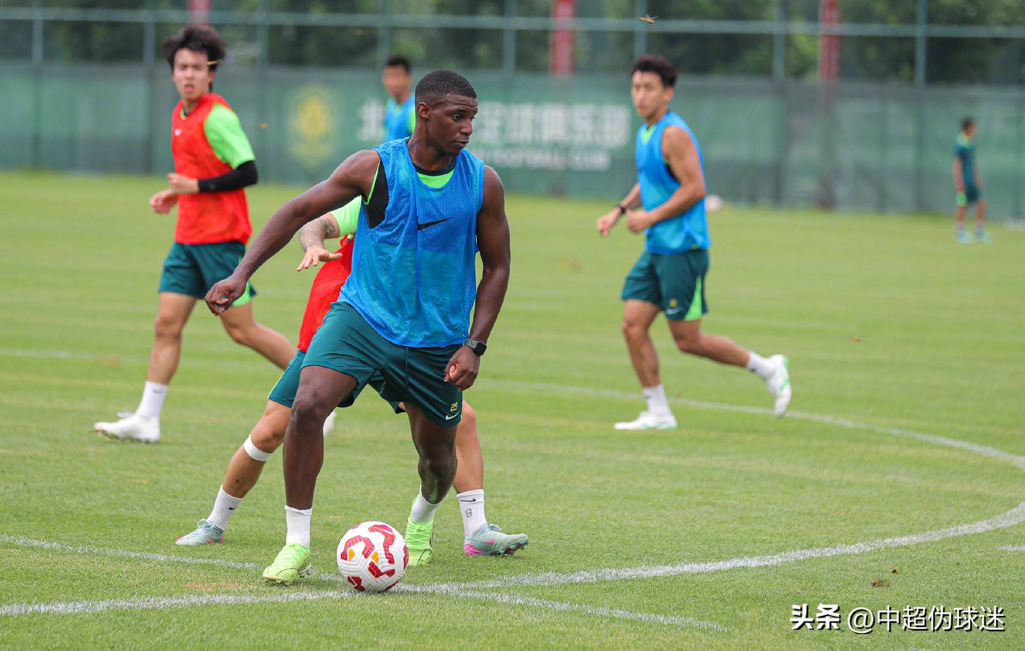 这一判罚失 这一判罚失