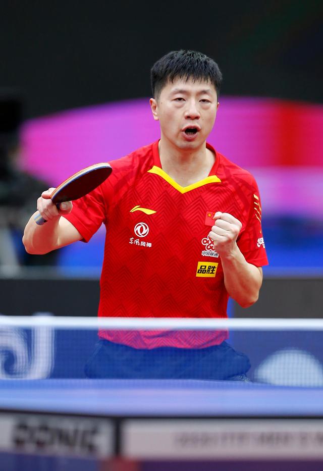 裁判的误判 裁判的误判