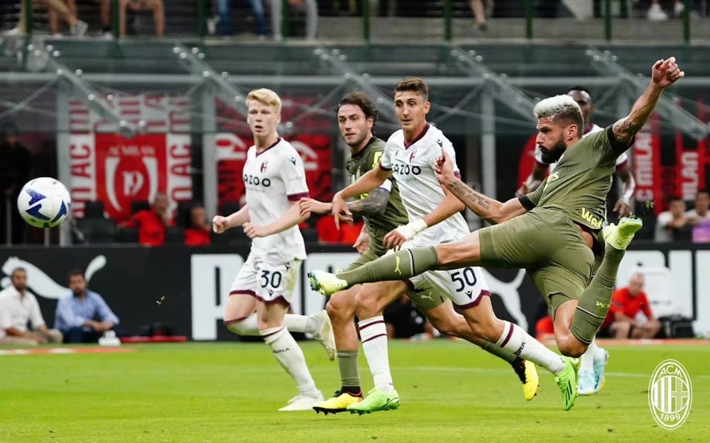 中排名第十 中排名第十