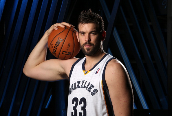 亚军球队 亚军球队