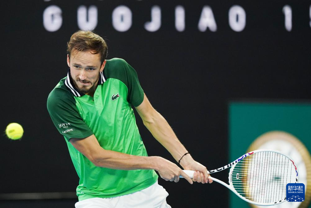 值得关注的 值得关注的