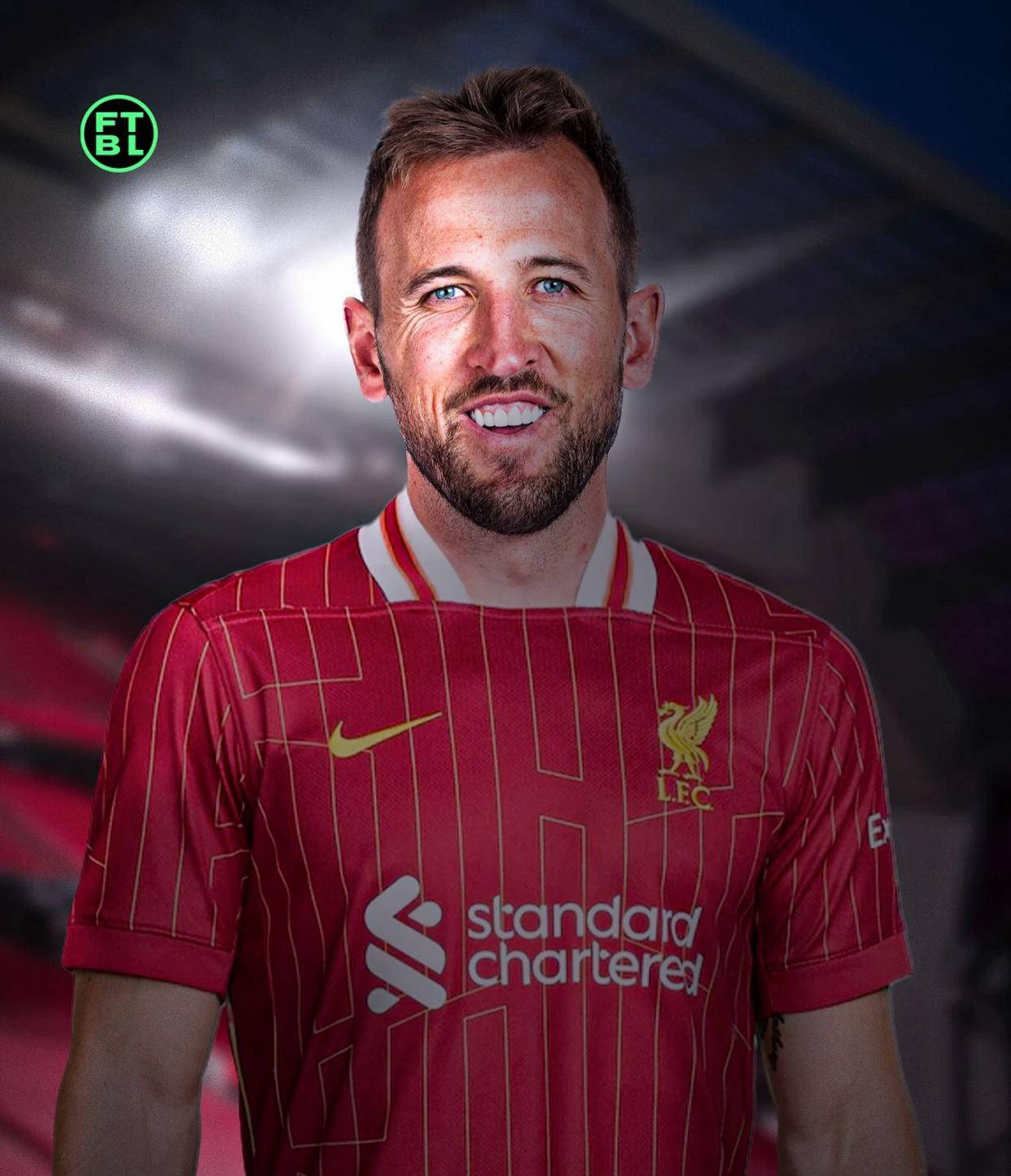 专业魅力 专业魅力