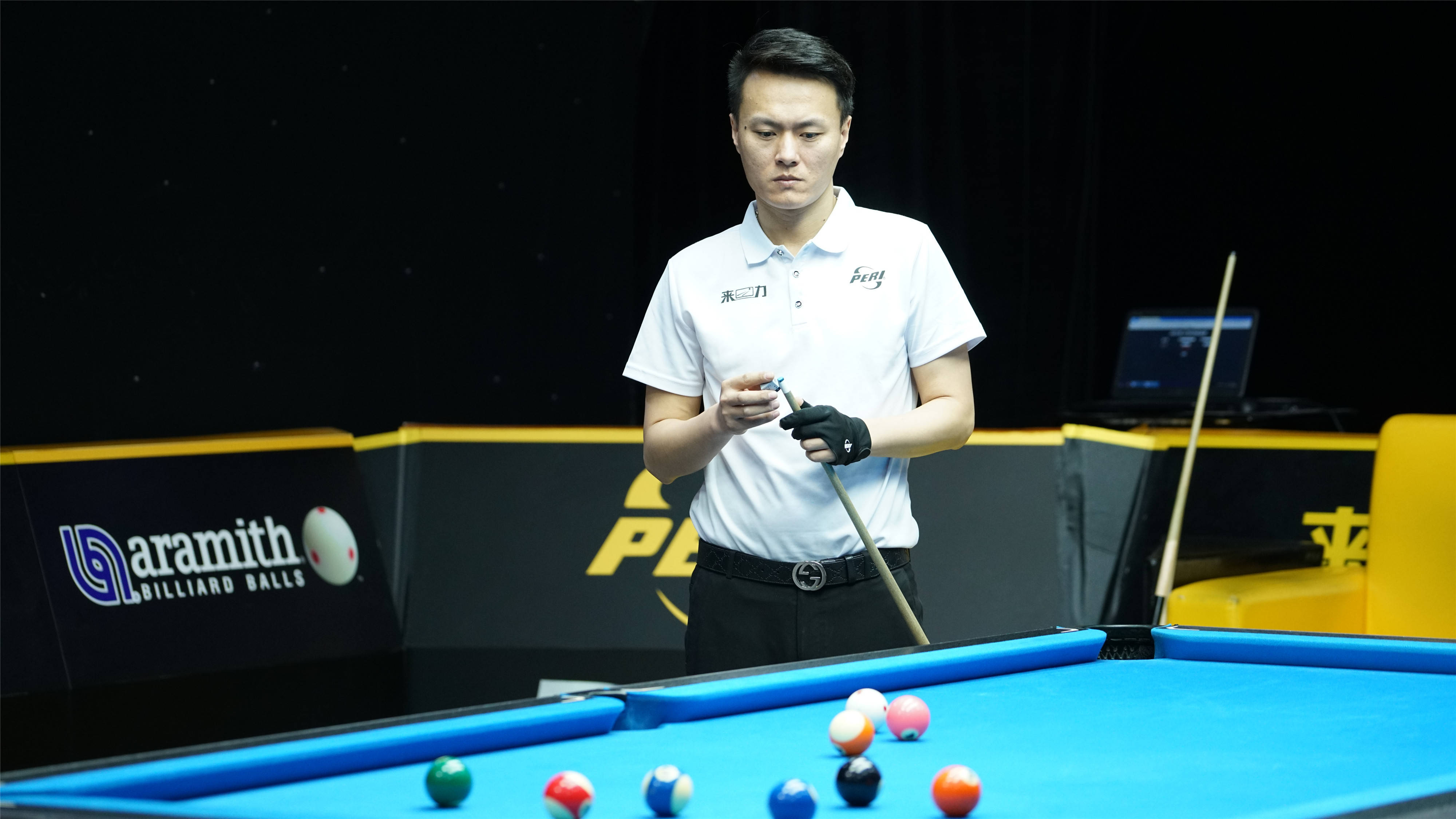 还热衷于用 还热衷于用