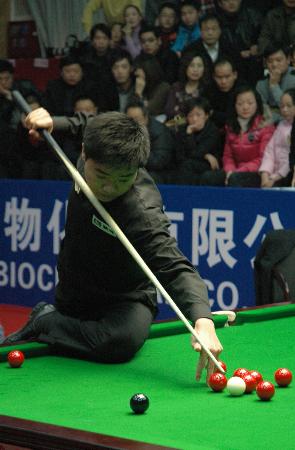 发展道路更 发展道路更