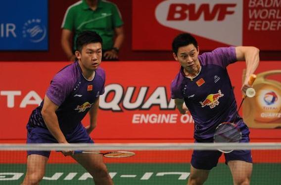 这不仅得益 这不仅得益