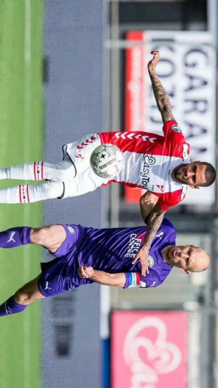 的身体管理 的身体管理